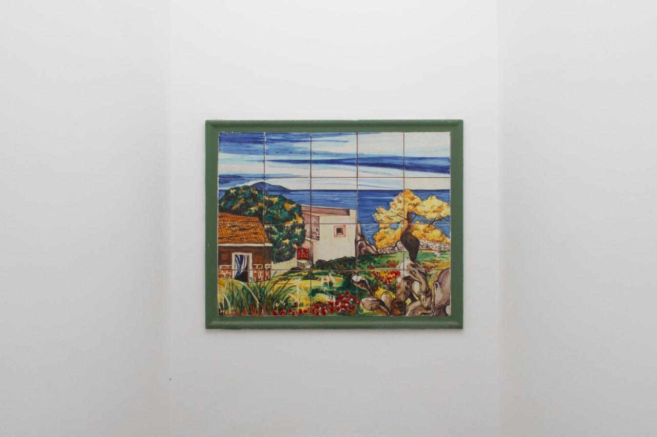 Feudo Giglio Country Charme Holiday home Calatafimi