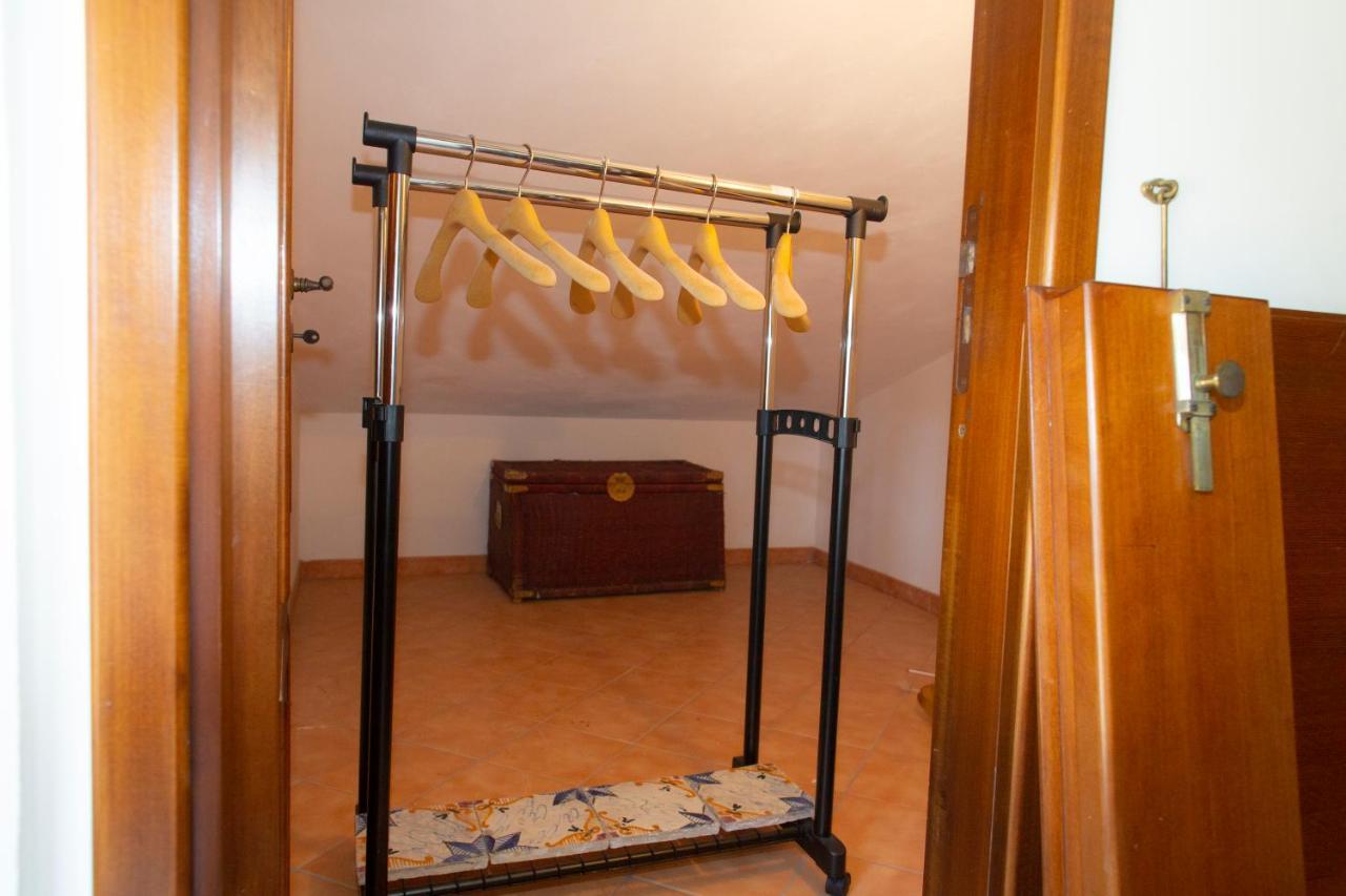 Holiday home Feudo Giglio Country Charme Calatafimi