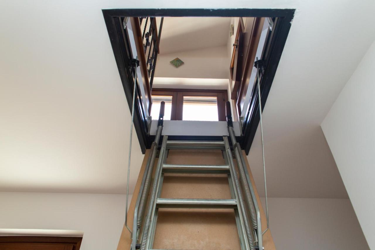 Feudo Giglio Country Charme Holiday home